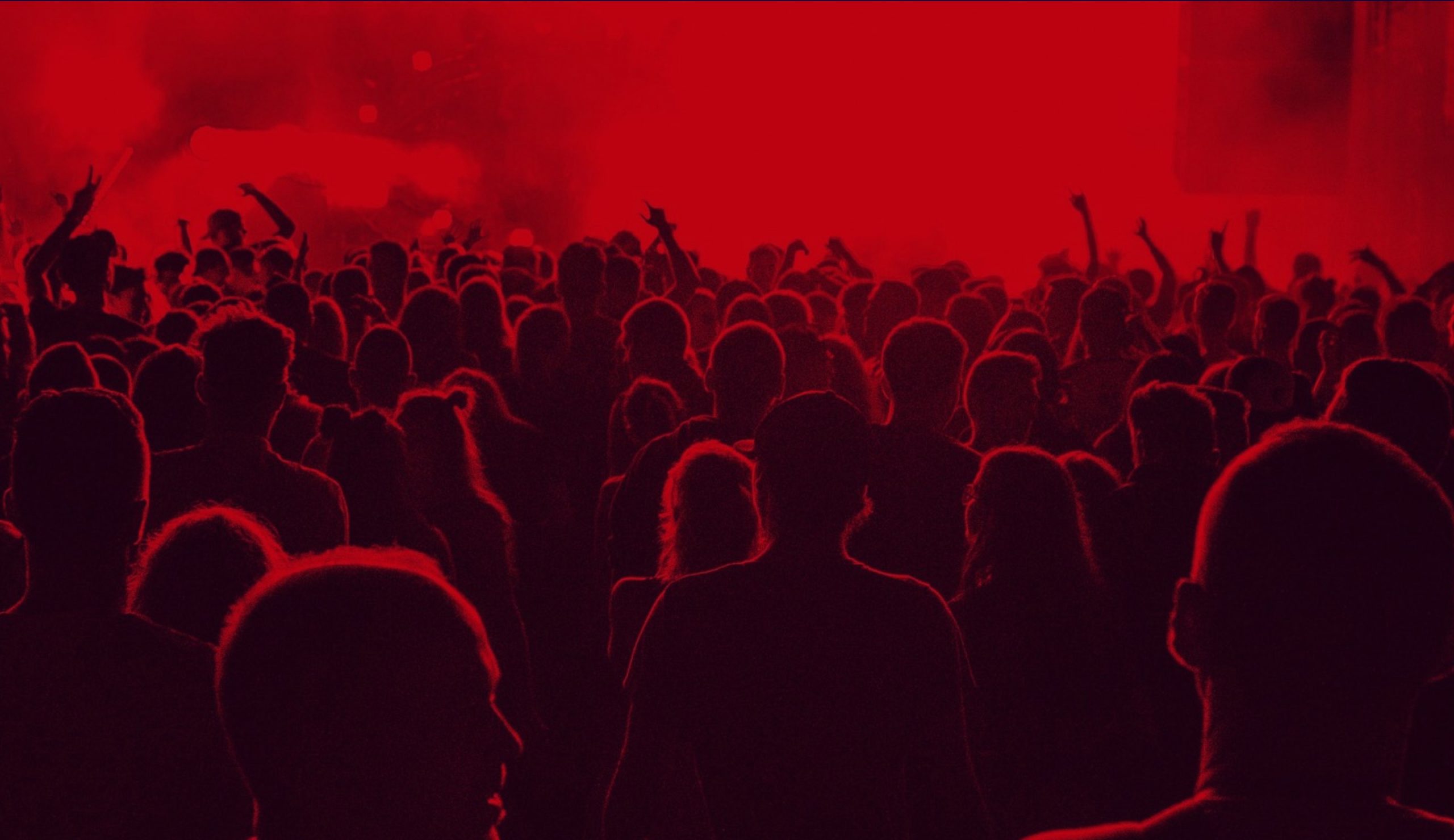 Row Background Image
