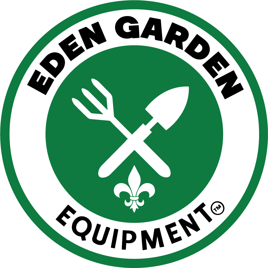 Eden Garden Equipment