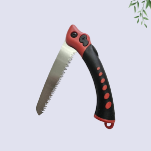 Folding Hand Saw