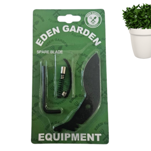 Spare Blade for Rolling System Secateur